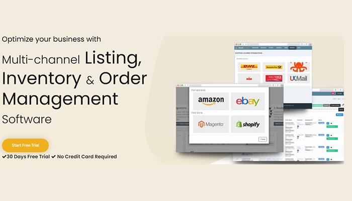 Stock Konnect Free Trial