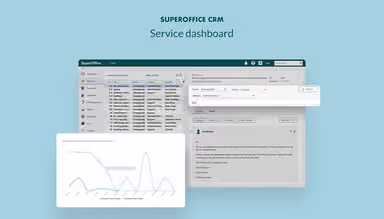 Customer Service Platform