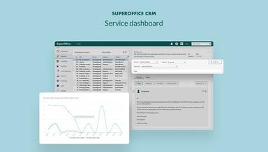 Customer Service Platform
