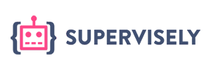 Supervisely Computer Vision Platform