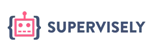 Supervisely Computer Vision Platform
