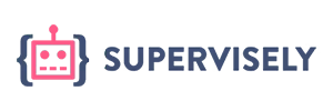 Supervisely Computer Vision Platform