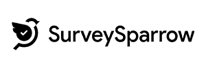 table-img