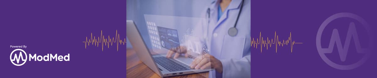Are you considering switching to new electronic health records (EHR) software?