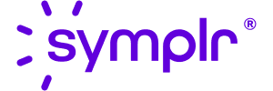 Symplr Talent Management Solutions