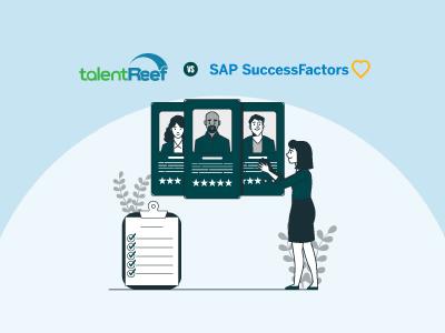 TalentReef Vs SuccessFactors: Picking The Right Software For Your Business