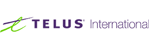 telusinternational