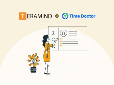 Teramind Vs Time Doctor: 2025 Features And Pricing Guide