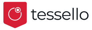 Tessello