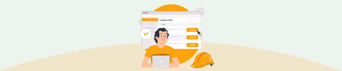 The Architect’s Toolkit: Pricing and Feature Comparison of Top 5 Project Management Software for Architects