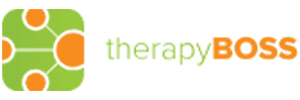 therapyBOSS