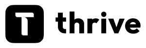 thrivelearning