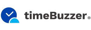 TimeBuzzer