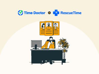 time-doctor-vs-rescuetime