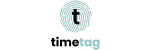Timetag