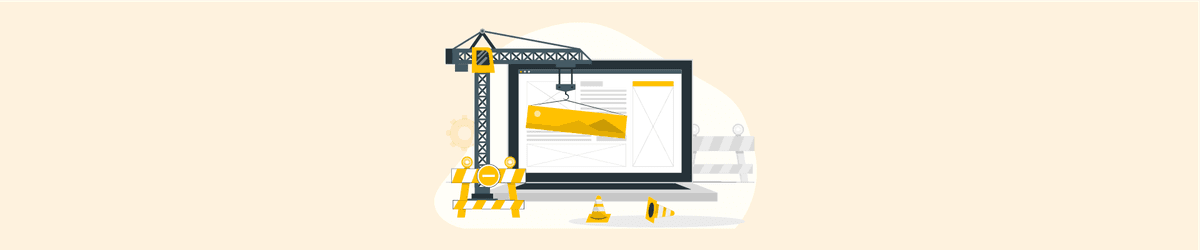 Top 3 Project Management Tools for 2026