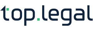 top.legal