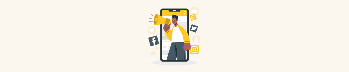 Find a Marketing Automation Tool to Scale Your Marketing Efforts