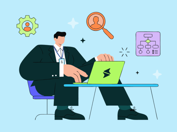 Top Programmatic Recruitment Software In 2026