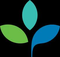 Totara Learn