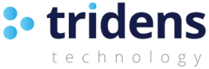 Tridens