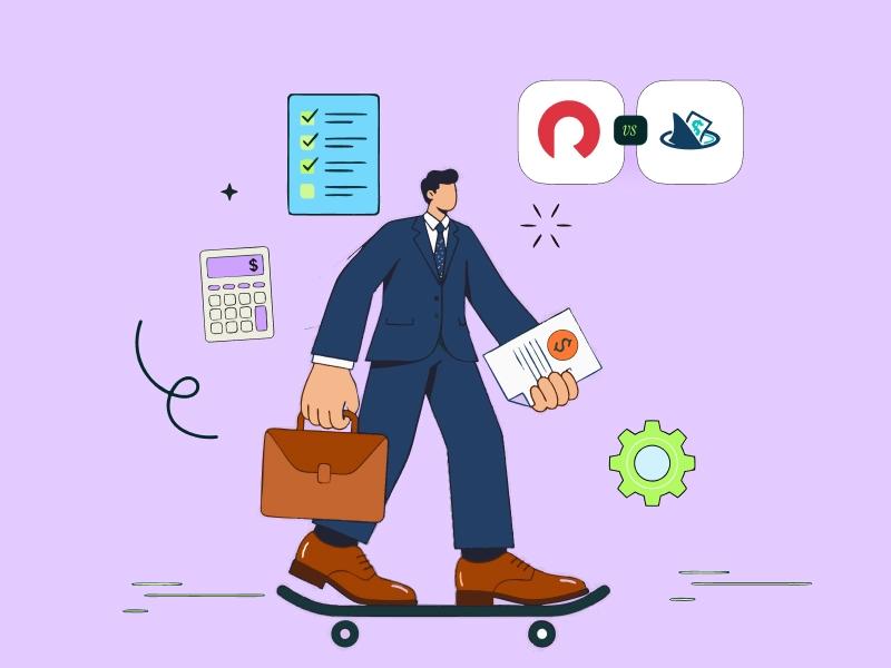Truebill Vs Billshark: Feature, Price, And Service Compared