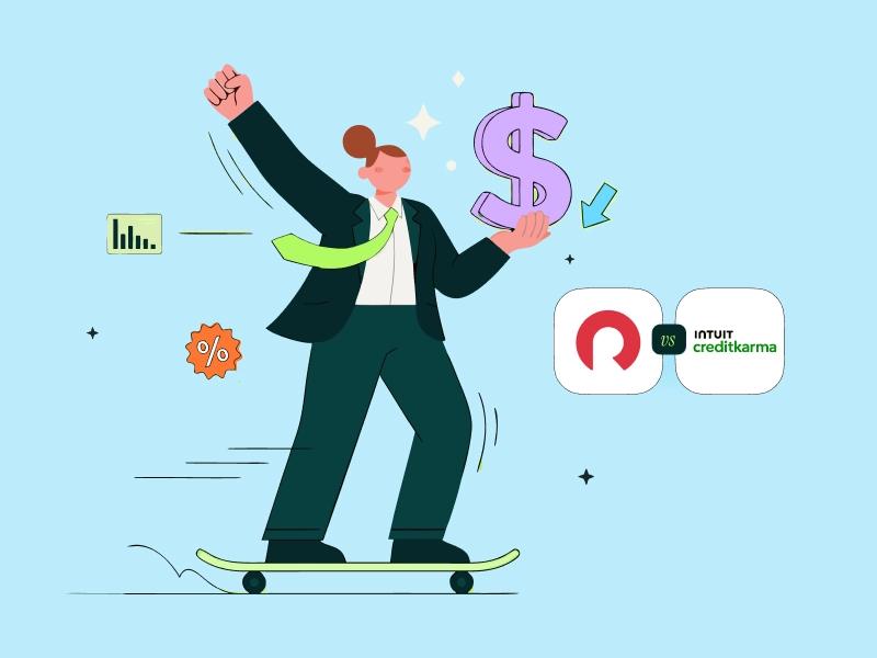 Truebill Vs Mint: Which Is Best For Financial Management?