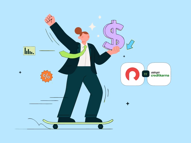 Truebill Vs Mint: Which Is Best For Financial Management?