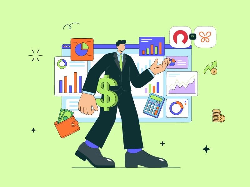 Truebill Vs Monarch: Which Personal Finance App Is Right For You?