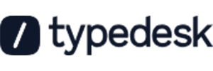 typedesk
