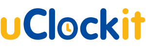 uClockit