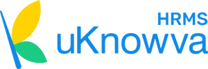 uKnowva HRMS