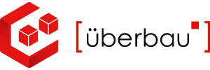 uberbau