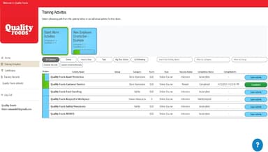 Udutu Easy Interface For All Users