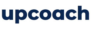 Upcoach-Logo