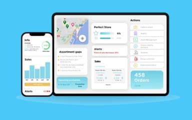 UVE Cross Platform