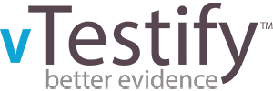 vTestify