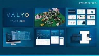 Kin + Carta Valyo Analytics