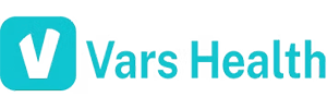 Vars Health