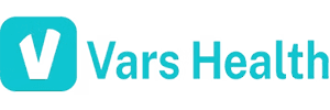 Vars Health