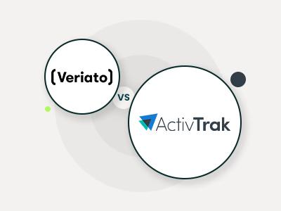 Veriato vs ActivTrak: Which Workforce Analytics Tool Fits Your HR Needs?