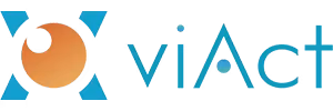 viAct
