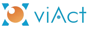viAct.net