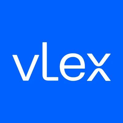 vLex