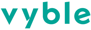 vyble
