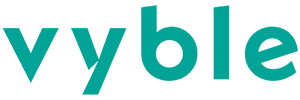vyble