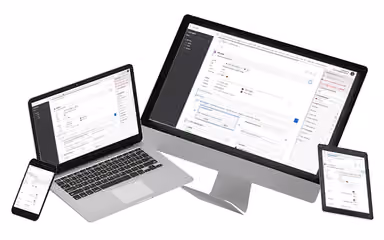 weSkill.digital Devices
