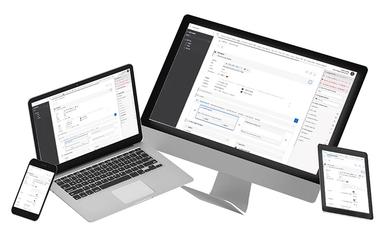weSkill.digital Devices