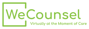 WeCounsel