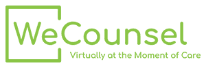 WeCounsel Software